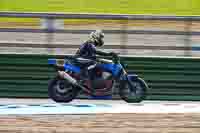 enduro-digital-images;event-digital-images;eventdigitalimages;mallory-park;mallory-park-photographs;mallory-park-trackday;mallory-park-trackday-photographs;no-limits-trackdays;peter-wileman-photography;racing-digital-images;trackday-digital-images;trackday-photos